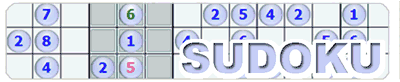 Sudoku als Onlinespiel kostenlos bei Freispiel